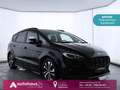 Ford S-Max 2.5 Duratec 7Sitze|AHK|Navi|CAM|Sitzhzg. Schwarz - thumbnail 1