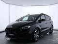 Ford S-Max 2.5 Duratec 7Sitze|AHK|Navi|CAM|Sitzhzg. Schwarz - thumbnail 3