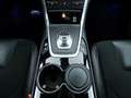Ford S-Max 2.5 Duratec 7Sitze|AHK|Navi|CAM|Sitzhzg. Schwarz - thumbnail 13