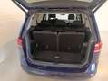 Volkswagen Touran Sky TDI Blau - thumbnail 6