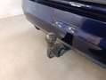 Volkswagen Touran Sky TDI Blau - thumbnail 8