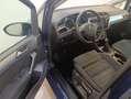 Volkswagen Touran Sky TDI Blau - thumbnail 14