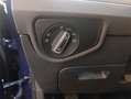 Volkswagen Touran Sky TDI Blau - thumbnail 16