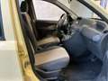 Fiat Panda II 1.2 8v 60ch Emotion Geel - thumbnail 3