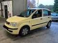Fiat Panda II 1.2 8v 60ch Emotion Geel - thumbnail 1