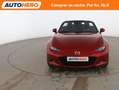 Mazda MX-5 2.0 Exclusive-Line Rojo - thumbnail 9