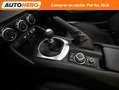 Mazda MX-5 2.0 Exclusive-Line Rojo - thumbnail 25