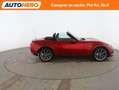 Mazda MX-5 2.0 Exclusive-Line Rojo - thumbnail 7