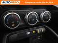 Mazda MX-5 2.0 Exclusive-Line Rojo - thumbnail 24