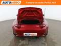Mazda MX-5 2.0 Exclusive-Line Rojo - thumbnail 15