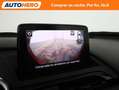 Mazda MX-5 2.0 Exclusive-Line Rojo - thumbnail 18