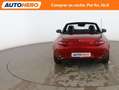 Mazda MX-5 2.0 Exclusive-Line Rojo - thumbnail 5