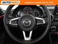 Mazda MX-5 2.0 Exclusive-Line Rojo - thumbnail 22