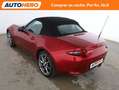 Mazda MX-5 2.0 Exclusive-Line Rojo - thumbnail 29