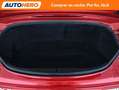 Mazda MX-5 2.0 Exclusive-Line Rojo - thumbnail 16