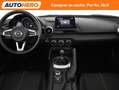 Mazda MX-5 2.0 Exclusive-Line Rojo - thumbnail 13