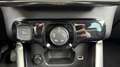 Citroen C3 Aircross 1.2 Feel Pack Blu/Azzurro - thumbnail 14