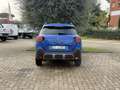 Citroen C3 Aircross 1.2 Feel Pack Blu/Azzurro - thumbnail 5