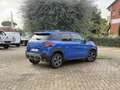 Citroen C3 Aircross 1.2 Feel Pack Blu/Azzurro - thumbnail 4