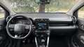 Citroen C3 Aircross 1.2 Feel Pack Blu/Azzurro - thumbnail 10