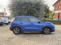 Citroen C3 Aircross 1.2 Feel Pack Blu/Azzurro - thumbnail 8