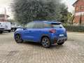 Citroen C3 Aircross 1.2 Feel Pack Blu/Azzurro - thumbnail 6