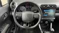 Citroen C3 Aircross 1.2 Feel Pack Blu/Azzurro - thumbnail 15