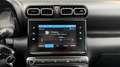 Citroen C3 Aircross 1.2 Feel Pack Blu/Azzurro - thumbnail 12