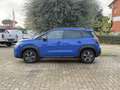 Citroen C3 Aircross 1.2 Feel Pack Blu/Azzurro - thumbnail 7