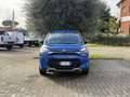 Citroen C3 Aircross 1.2 Feel Pack Blu/Azzurro - thumbnail 2