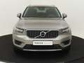 Volvo XC40 T4 Twin Engine Geartronic Inscription Expression | Grijs - thumbnail 2