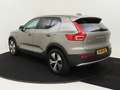 Volvo XC40 T4 Twin Engine Geartronic Inscription Expression | Grijs - thumbnail 4