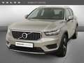Volvo XC40 T4 Twin Engine Geartronic Inscription Expression | Grijs - thumbnail 1