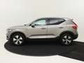 Volvo XC40 T4 Twin Engine Geartronic Inscription Expression | Grau - thumbnail 3