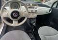 Fiat 500 1.2 Lounge 69cv my14 ideale Anche X Neopat. Blanc - thumbnail 10