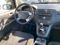 Ford Focus C-MAX Ghia*KLIMAAUTOMATIK*TEMPOMAT*MFL* Argento - thumbnail 10