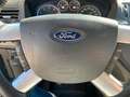 Ford Focus C-MAX Ghia*KLIMAAUTOMATIK*TEMPOMAT*MFL* Zilver - thumbnail 14