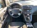 Ford Focus C-MAX Ghia*KLIMAAUTOMATIK*TEMPOMAT*MFL* Argento - thumbnail 9