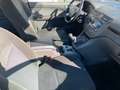 Ford Focus C-MAX Ghia*KLIMAAUTOMATIK*TEMPOMAT*MFL* Zilver - thumbnail 16