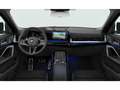 BMW X2 M35i xDrive Steptronic DCT Head-Up Grau - thumbnail 4
