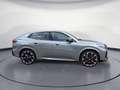 BMW X2 M35i xDrive Steptronic DCT Head-Up Gris - thumbnail 5