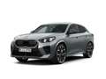 BMW X2 M35i xDrive Steptronic DCT Head-Up Grau - thumbnail 1