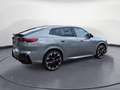 BMW X2 M35i xDrive Steptronic DCT Head-Up Grau - thumbnail 3