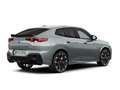BMW X2 M35i xDrive Steptronic DCT Head-Up Grau - thumbnail 5
