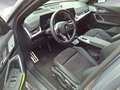 BMW X2 M35i xDrive Steptronic DCT Head-Up Grau - thumbnail 8