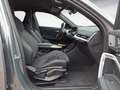 BMW X2 M35i xDrive Steptronic DCT Head-Up Grau - thumbnail 10