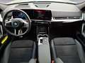 BMW X2 M35i xDrive Steptronic DCT Head-Up Grau - thumbnail 9