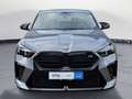 BMW X2 M35i xDrive Steptronic DCT Head-Up Grau - thumbnail 6