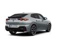 BMW X2 M35i xDrive Steptronic DCT Head-Up Grau - thumbnail 2