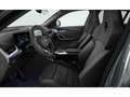 BMW X2 M35i xDrive Steptronic DCT Head-Up Grau - thumbnail 3